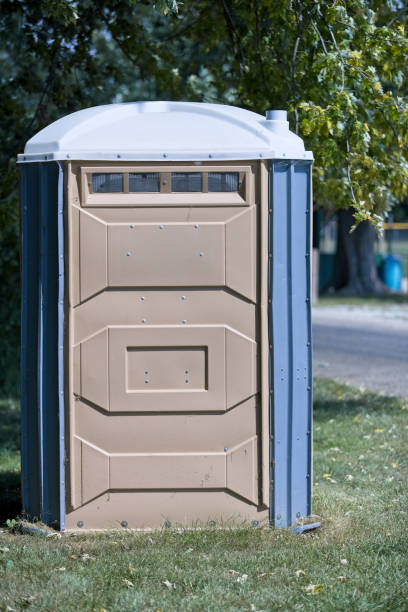 Best Portable bathroom rental  in Ville Ptte, LA