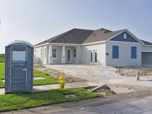 Porta potty services near me in Ville Platte, LA